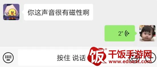 专业变声器(变声娱乐软件) 专业变声器(变声娱乐软件)