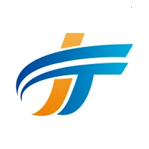 ���˹���2025���ذ�װv1.0.7 �ٷ�����