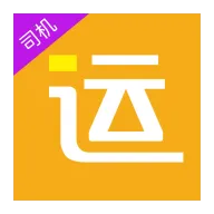 ����ȫ��˾��2025���ذ�װv2.3.4 �ֻ���