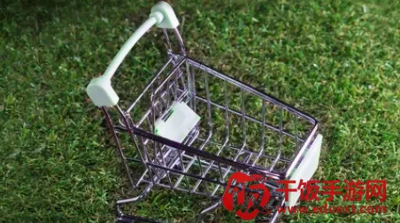 扭拍2025官方最新版本 扭拍2025官方最新版本