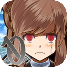 ɱ¾����(����ð����Ϸ)v1.4.1 �ֻ���