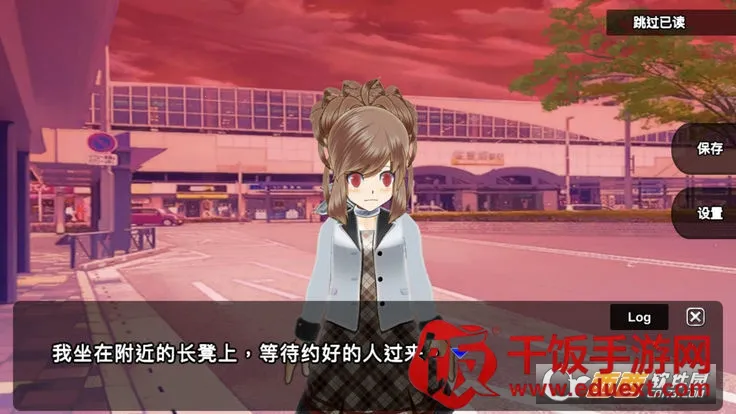 ɱ¾����(����ð����Ϸ)