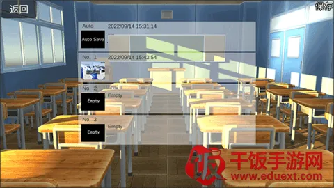 ɱ¾����(����ð����Ϸ)