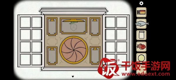 轮回的房间最新手机版 轮回的房间最新手机版