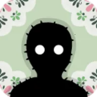 �ֻصķ��������ֻ���v1.2.34 �ٷ�����