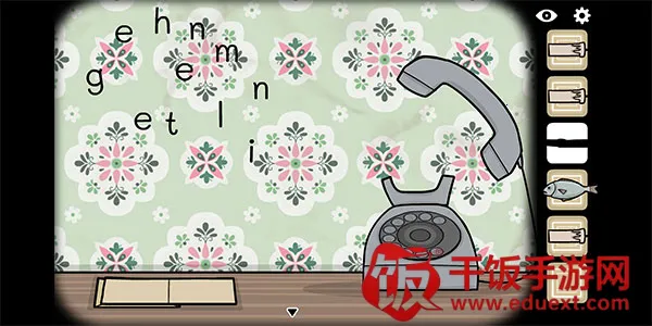 轮回的房间最新手机版 轮回的房间最新手机版