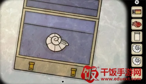 轮回的房间最新手机版 轮回的房间最新手机版