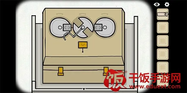 轮回的房间最新手机版 轮回的房间最新手机版