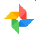 С�糵���ߺа�׿���ֻ���v1.0.8 �ٷ�����