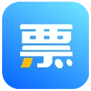 Ʊ���2025�ٷ�����v7.10.4 ��׿��