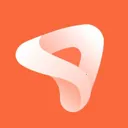 ����2025�ٷ�����