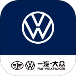 һ�����������ֻ���v4.15.0 �ֻ���