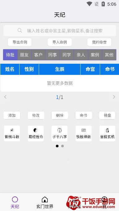 �������(������������)