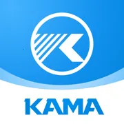 �������ܼ�(��������ƽ̨)v1.1.5 ��׿��