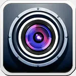 KYUFO���˻�(���˻��ٿ�����)v1.7.1 ��׿��