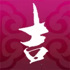 �����ƿ���2025���°汾v4.9 �ٷ�����