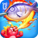 �����������(���������Ϸ)v9.89.99.00 �ٷ�����