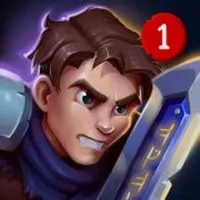 ��������(���ص��δ�����Ϸ)