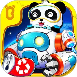 ����С����2025�ٷ�����v9.91.00.01 ��׿��