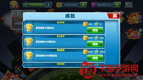 ������⿳�ʦ(���ģ����Ϸ)