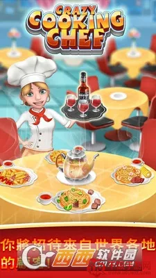 ������⿳�ʦ(���ģ����Ϸ)