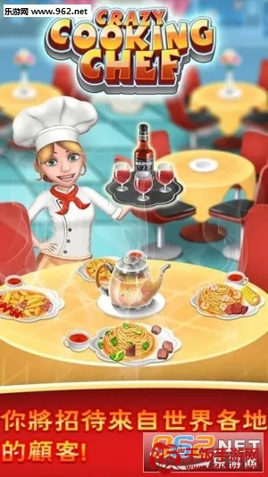 ������⿳�ʦ(���ģ����Ϸ)