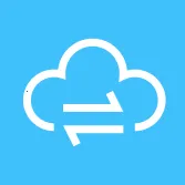 ���KIS��(��ҵ�ƶ��칫����)v3.2.14 �ٷ�����