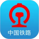 123062025�ٷ����°汾v5.9.4.5 �ٷ�����