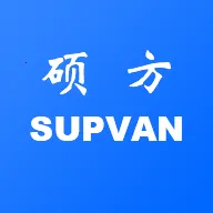 ˶�����ܴ�ӡ(���ܴ�ӡ����)