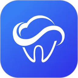 ��ư�׿���ֻ���v1.0.44 ��Ѱ�