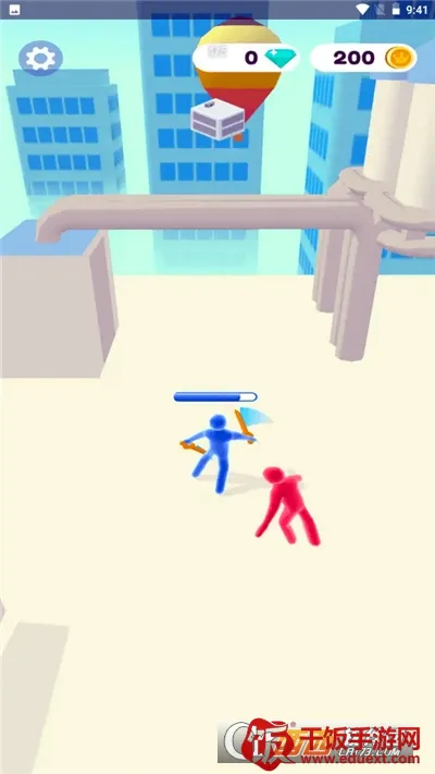 �����˸�2025���ذ�װ