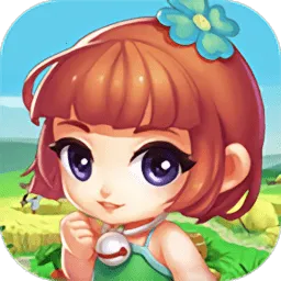 ����СԺ2025���ذ�װv1.0.0 �ٷ�����