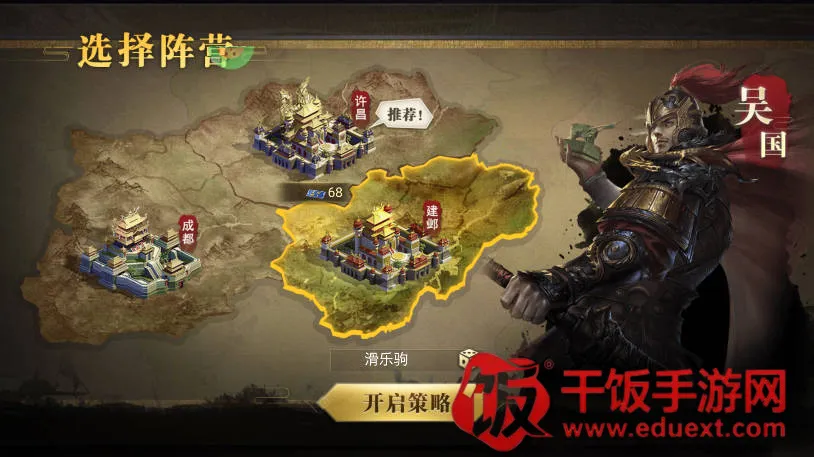 ��������2025���ذ�װ