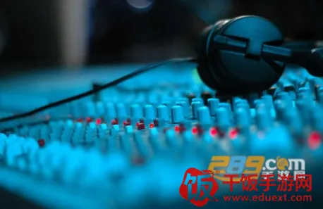 ��Ƶ������׿���ֻ���