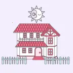 �������ķ���(�ֻ������Ϸ)v1.15 ��Ѱ�