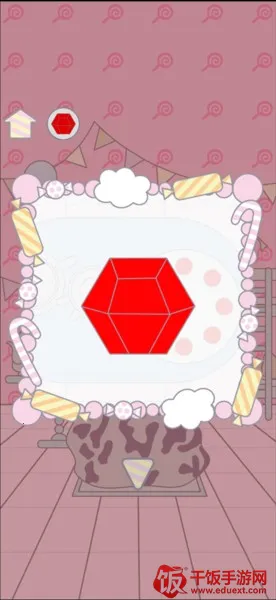 �������ķ���