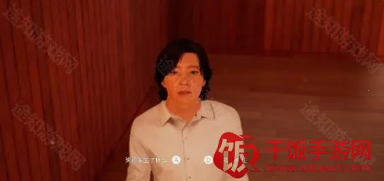 ��ѧ�����С��ð��(У԰����ð����Ϸ)