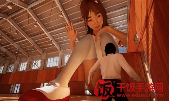 ��ѧ�����С��ð��(У԰����ð����Ϸ)