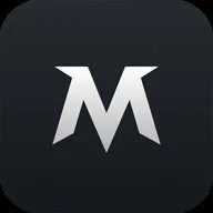 DotaMax(��Ϸ����ƽ̨)v5.0.349 ��׿��