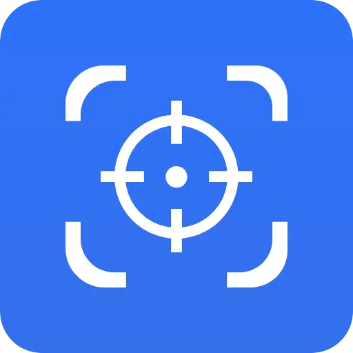 �������ֹ������ֻ���v4.0.16 ��Ѱ�