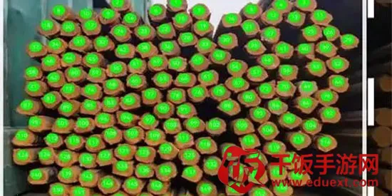 超级数钢管最新手机版 超级数钢管最新手机版