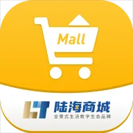 ½���̳�(�ֻ�����ƽ̨)v1.0.7 ��Ѱ�