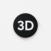 MagiScan��׿���ֻ���v1.11.0 �ֻ���