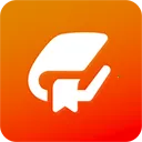 eDiary��׿���ֻ���