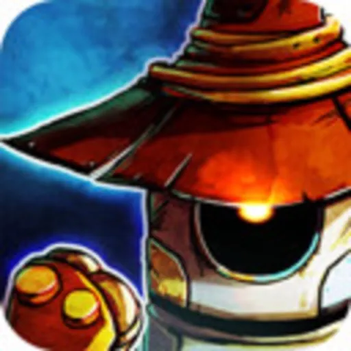 ħ��������2025�ٷ�����v1.0.6 �ٷ�����