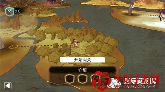 魔法机器人2025官方正版 魔法机器人2025官方正版