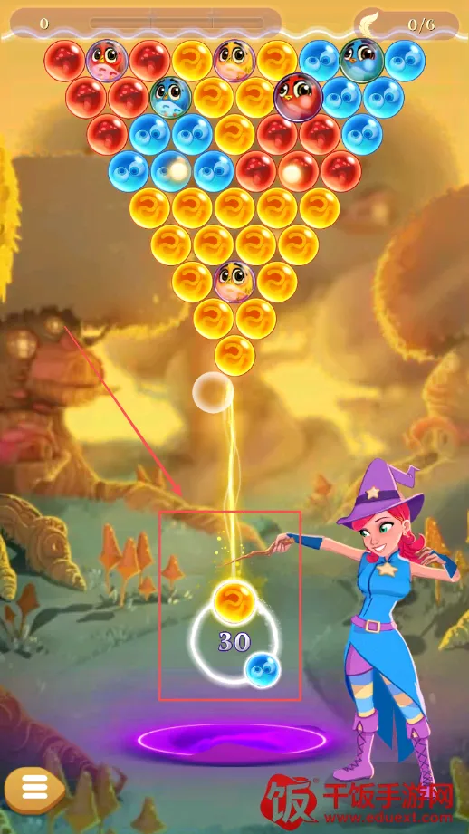 ����ħŮ����32025���ذ�װ