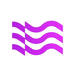 Stay�����2025���°汾