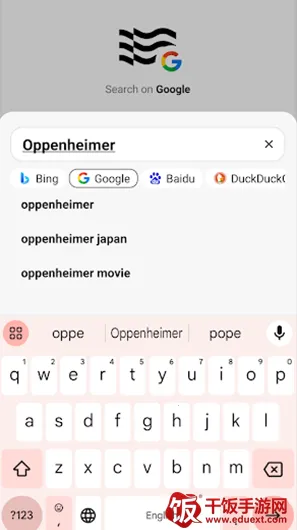 Stay�����2025���°汾