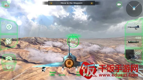 ����ս������ս2025�ٷ����°汾